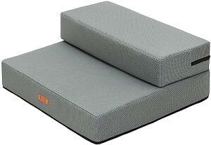 PetStyle hbOXebv L 55cm  Xebv Ki ybgۈ牀ybgzeďC ybg p Xebv 2i h  bVn \tg^Cv (CgO[)