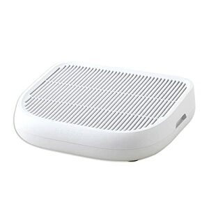 yPETKITz LRXebv LXebv L{bNX ˂ L  ݒu  Ki Xebv