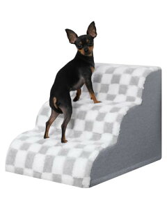 KSIIA  Ki Xebv x ybg Ki  Xebv 􂦂 Ki ~ pKi OJo[ hbOXebv 萫 3i ^  57×40×40cm O[