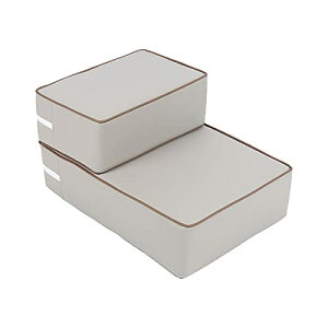 RAKU hbOXebv Xebv 2i 3F 􂦂 V PKh~ ~ߕt Ki X[vybg ݑ ^ (O[)