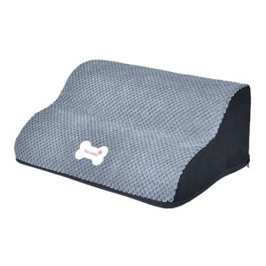 Cosiro pKi X[v ybgp͂ ɂ₩ȌX ~ xbh NC~O 2i ړIpX[vKi V qp, O[ 15cm