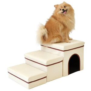 [Rocotto] hbOXebv 3i ̊Ki  ybg Ki ^ ݑ [{bNX O\ wjA  VjA pi ~ (AC{[)