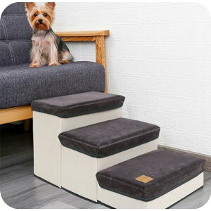 ^p Kibxbĥ߂̃hbOXebvbyʂňSȃybgKi LXebvt