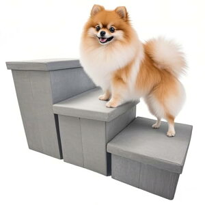 Raisme  Ki [t 3i ^E^E^Ή xbh/\t@[pXebv ϋvWbvfUC ω׏d30kg ybgpKi V/֐߃PA/qp (CgO[)