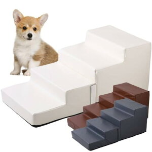 life_mart hbOXebv  y i𑝂₹I2i 4i 32cm ϓ^Cv z RpNg[ \t@[ Ki hbOX[v U[ ~ xbh Xebv ybgpXebv [ p