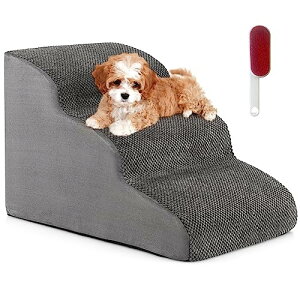 COSTWAY  Ki hbOXebv 3i 40cm ybg Ki  X[v pKi ybgݑ ̊Ki x ֗ Jo[O\ ~ߕt ^    SN