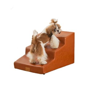 hbOX[v 3i pXebv lGʗp vU[ ȒP ybgX[v ybg炭 Xebv X[v Ki ݑ ₩ XΒPwE^ uE