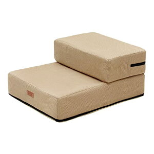 PetStyle hbOXebv  Xebv Ki hbOg[i[ ybg p Xebv 2i h  bVn d߃^Cv ʏ핝40cm (x[W)