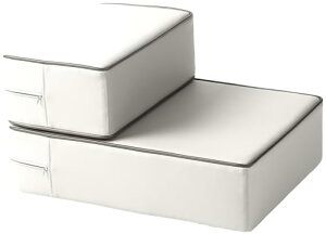 yhbOg[i[ďCzhbOXebv nO ybg Xebv Ki ̊Ki (sAzCg, 30 x 55 x 40cm, 2)