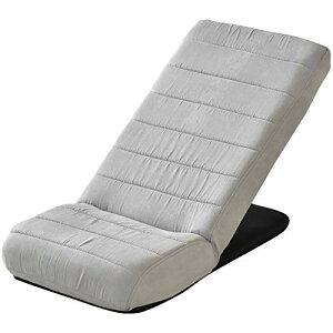 DORIS hX ybgXebv hbOXebv 14iK px ݑ ]|h~ 35cm 10~60cmΉ FABO[ T^ y14891z