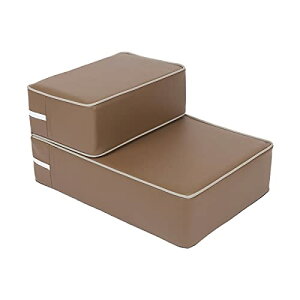 RAKU hbOXebv Xebv 2i 3F 􂦂 V PKh~ ~ߕt Ki X[vybg ݑ ^(uE)