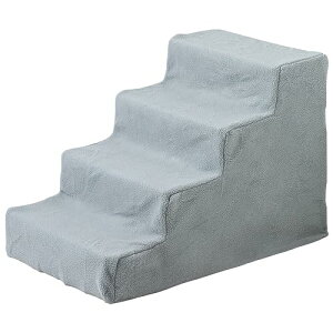 seathestars  Ki hbOXebv ybgXebv 4i 40cm pXebv ^ VjA  L ybgp ݑ ~ pKi X[v ybgX[v ֐ߒ \t@ xbhɓo艺