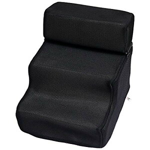 seathestars hbOXebv  2i 3i \t@[ Ki hbOX[v 􂦂 i ₹ xbh Xebv  V pKi ybgpXebv