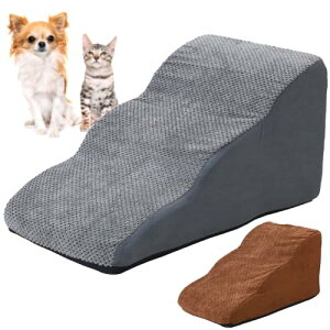 life_mart hbOXebv ɂ₩ y ω׏d30kg 􂦂Jo[ ~ߕt z ybgpKi X[v ֗ ^ V PKh~  qL Z 萫 (O[, 3i/28cm, 1)