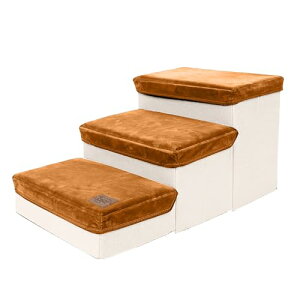 Tokism hbOXebv 3i ̊Ki ^ ^ ݑ ܂肽 [{bNXt ~ y XG[hn O\ wjA  VjA pi ybgpi ω׏d25kg