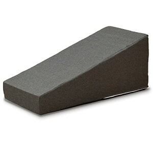 moca company Animo { ybgXebv X[v^Cv 40 t@ubN ybgX[v pKi ^ ݑ O[