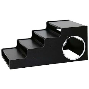 DORIS hX ybgXebv L  ybgX[v Ki 46 s73 ubN nbv y17048z