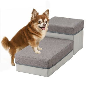 ACfBA(Aimedia) ybgKi ybgXebv hbOXebv Ki 3i pKi ~ߕt [{bNXt g ܂肽 RpNg y 