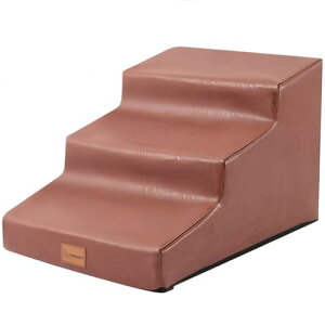 hbOX[v 3i pXebv lGʗp vU[ ȒP ybgX[v ybg炭 Xebv X[v Ki ݑ ₩ XΒPwE^ J[LF