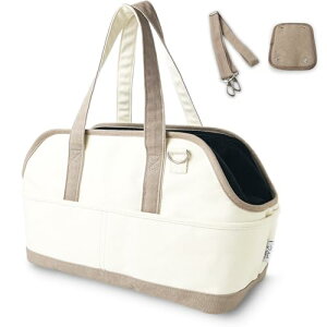 dot. ybg L[obO  L ybgL[ g[gobO ^ z  V_[ o LoX | obO L[P[X ϋv bvXgbv p Lp 