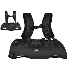 GIIPET|ptgn[lX ybgXO obO R Lp ^SgpobNpbN ʋC O 둫 ⏕ ߉\ ^ L[obO яoh~h Xgbv 