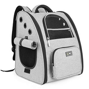 Tresbro ŐV^ ybg  L bN J[et ܂ݎ L[obO яoh~[ht o ֗Ȍp LpL[bN ^Ep s/ʉ@/ЊQ