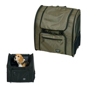 yLIFELIKEztB[hMAobNpbN  obNpbN L[ ybgL[ bN L[obO pL[ L[P[X ybgobO ^ L L[obN 