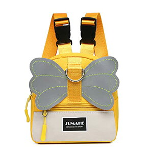 Tolacos LpbN pobNpbN n[lXUobObN ̉H LvnCLO ˃XgbvfUC TCY ItzCg