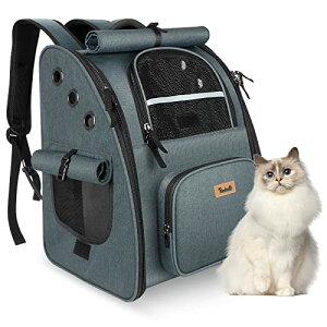 Tresbro L bN ybg y񐢑AbvO[hŁzbNt@Xi[E3ʃJ[et ybgL[  ʋC L [obO ^Ep s/ʉ@/ЊQɍœK