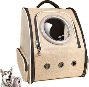 Okiki ŐV^ L  L[ bN ybgL[ bN obO Lp ^Ep [obO e FD ܂ 2ނ̑t ʋC s ʉ@ h pœK