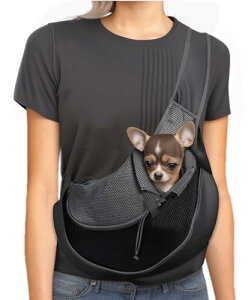 HAPPY SUGAR  R ybgXO bV hbOobO яoh~ ^ (ubN)