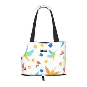 Leidoun ybggїp܂肽݃V_[obOALƏ^̂߂̉OgїpybgobOAybgCsobNpbNAԂƒvg