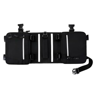 [GIIPET] n[lX bNt ThbN nCLObN XibNbN Pp T[rX 2TCh|Pbgt ̃bN pobNpbN ߉\ Ԕ i