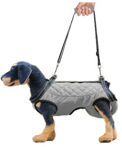 S.fields.inc n[lX L[obO s⏕ V ܂܃gC U [h ^ ^ (O[,XS)