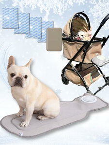 [ONEKOSAMA OINUSAMA] 󒲃N[}bg ybg  L ybgJ[g p N[V[g ╗ 3iK t@  Ђ ۗܕt ۗ p MǑ΍ ΍  􂦂 ł U