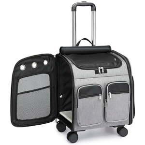 OXSITO LX^[t ybgL[ bN 4WAY@\݌v ʋCbV&y ܂݉\ s/ʉ@/U ELΉ t̂oK