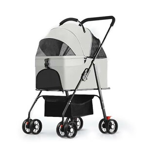 4փybgJ[g^hbOJ[g bVʋC ܂肽ݎ [oXPbgt RpNg  LpoM[ ω׏d25kg L ^ ^ яoh~ J[gpobOt V