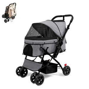 MOTASAN ybgJ[g J[g Ζʗp  ܂肽 [ RpNg J Xgbp[ ^ ^ L 2way y ω׏d25KG (t[, O[n)