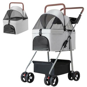 seathestars ybgJ[g ^ ^ Ζʗp y 360°]^C ܂肽 O\ ybgoM[ Ζʎ  4 _u^C ω׏d20kg ^ ybgL[  L Jbvz