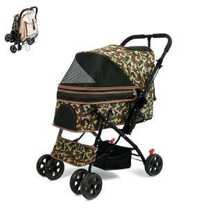 MOTASAN ybgJ[g J[g Ζʗp  ܂肽 [ RpNg J Xgbp[ ^ ^ L 2way y ω׏d25KG (t[, Jt[Wn)