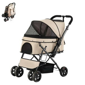 MOTASAN ybgJ[g J[g Ζʗp  ܂肽 [ RpNg J Xgbp[ ^ ^ L 2way y ω׏d25KG (t[, Vpn)