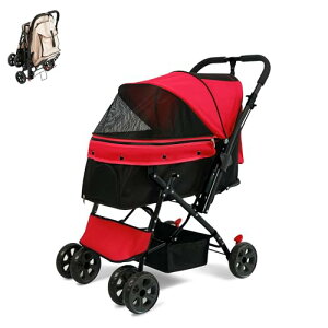 MOTASAN ybgJ[g J[g Ζʗp  ܂肽 [ RpNg J Xgbp[ ^ ^ L 2way y ω׏d25KG (t[, bhn)