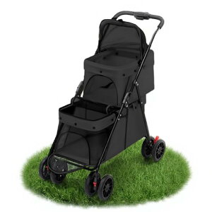 PonyLes ybgJ[g oM[  ㉺2i ^ ^ L ^b` ܂ RpNg 4 O360°] փu[Lt ω׏d25KG i10KG i15KG Ή o U