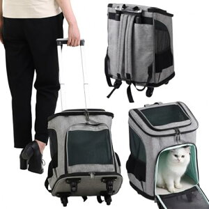 iimono117 ybgL[ LX^[t 2way bN RpNg ܂ [ L  L[ J[g ybg bNL[obO ʋC U s ʉ@ hЗp