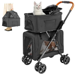 LPOTIUS ybgJ[g  ㉺2i ^ ܂肽 ybgoM[ y pxr[J[ RpNg[ ybgL[obO 4 O360°] փu[Lt ^ ^ Lp