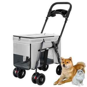 PonyLes ybgJ[g ^ oM[  y ^ L RpNg ܂ gݗĊȒP 4 O360°] փu[Lt p ܂݃^b`2WAYybgJ[g (zCg)