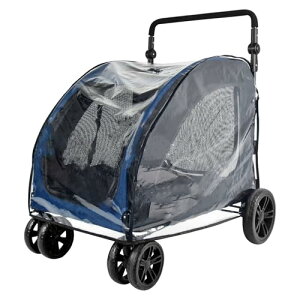 WODEGOU ybgJ[gpCJo[ ^pxr[J[CJo[ ybgJ[gCJo[ ybgoM[pCJo[ EVAhhJo[ pSybgxr[J[CJ