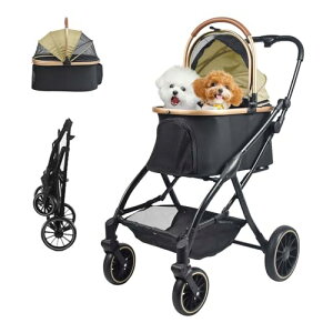 WODEGOU^ ybgJ[gpJ[gybgoM[ ^ ^ L  J[g܂݂^b`2way ybg 3WAY  O\ [ȒP @\ 4 O360°] gݗĊȒP y