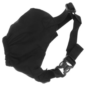 GANAZONO ybg AC}XN pډB iC y ʋC ߉\ ȒP ʖih~ Ԑh~ ubN