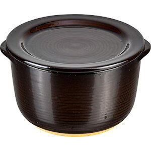 atCY Ђ 1p dqW ߂Ȃ ①ɕۑ ͂ a RE-7325